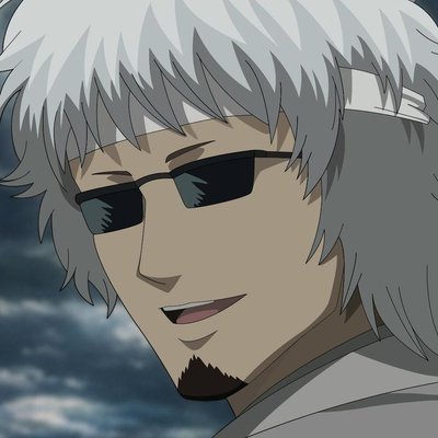 Profile Picture of Chris (@GuidonMitch) on Twitter