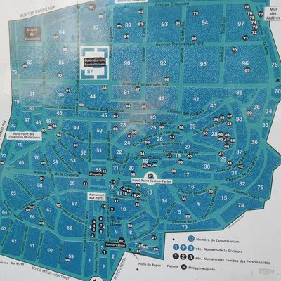 Profile Picture of Robert Willemsen (@RobertWillemse7) on Twitter