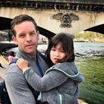 Profile Picture of Joseph Walrath (@jdwalrath) on Instagram