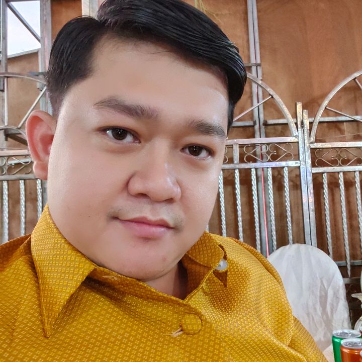 Profile Picture of Sovanna Leng (@sovannaleng) on Tiktok