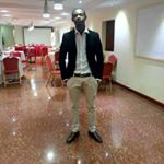 Profile Picture of Brian wandera (@wandera4374) on Instagram