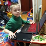 Profile Picture of давид фарманов (@farmanovdavid) on Instagram