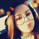 Profile Picture of Alyssa Cannon (@alyssa.cannon.370) on Instagram