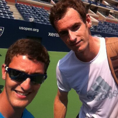 Profile Picture of Matt Regan (@mw_regan) on Twitter