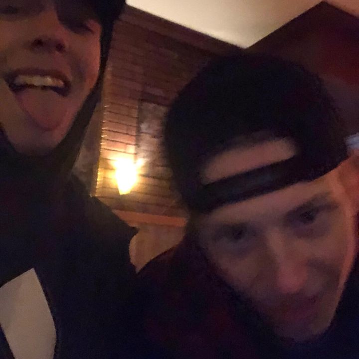 Profile Picture of Nora Falk (@nora_falk) on Tiktok