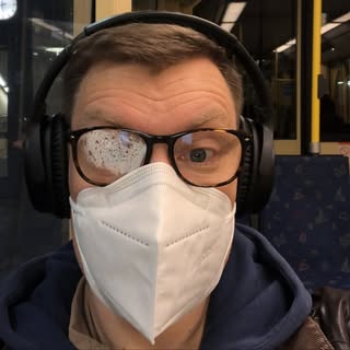 Profile Picture of Erik Öberg (@ericoberg) on Instagram