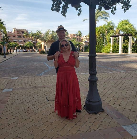 Profile Picture of Judy Mcdermott (@mimi1932) on Poshmark