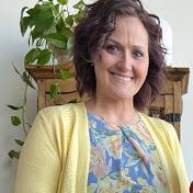 Profile Picture of Amber Wallace (@AmberWallace-mr8cd) on Youtube