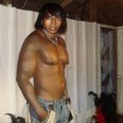 Profile Picture of Glen Carruthers (@gcarruther2192) on Twitter