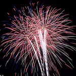 Profile Picture of Matthew Rogers (@MattRogers_13) on Flickr