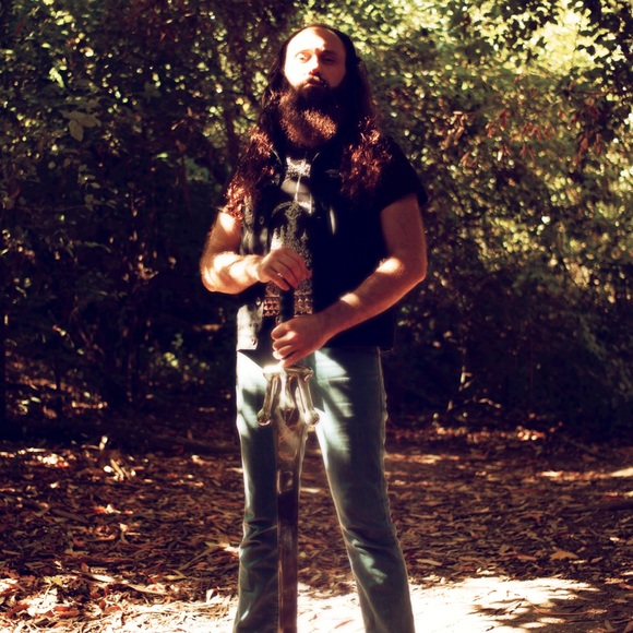 Joey Mancaruso - Poshmark Profile Picture of Joey Mancaruso (@joeymancaruso) on Poshmark