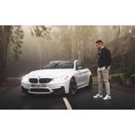 Profile Picture of N u n o  R i b e i r o  🇵🇹 (@nuno_ribeiro98) on Instagram