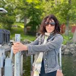 Profile Picture of Jillian Friedman (@jillsfriedman) on Instagram