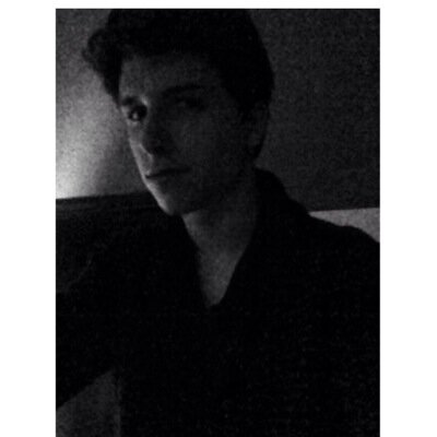 Profile Picture of Tony (@UtterIyCastelli) on Twitter