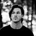 Profile Picture of Jason Narrow (@rpg.vertmilious.1) on Facebook