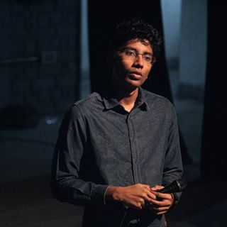 Profile Picture of Gaurav Sen (@gaurav.sen.7) on Facebook