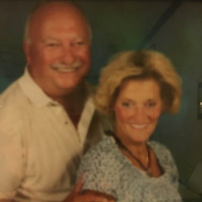 Profile Picture of Susan Eichelberger (@eichelberger_i) on Twitter