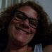 Profile Picture of Jonathan Moyer (@jonathan.moyer.927) on Facebook