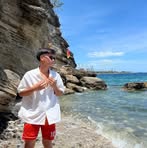 Profile Picture of Voris Capili (@voris.capili.2025) on Facebook