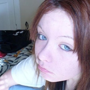 Profile Picture of Sara Wildermuth (@437257192) on Myspace
