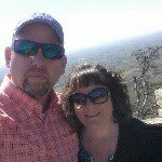 Profile Picture of Neal P Crumpler (@nealpcrumpler) on Instagram