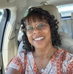 Profile Picture of Phyllis Harrold (@phyllis.harrold.2025) on Facebook