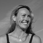 Profile Picture of Phyllis Townsend (@phyltownsend) on Instagram
