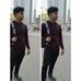 Profile Picture of Adnan Hossain (@adnan.god) on Facebook