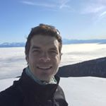 Profile Picture of thomas.biasio (@thomas.biasio) on Instagram