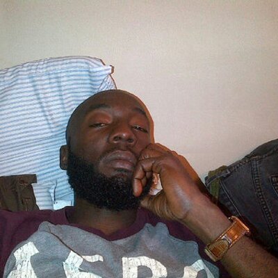 Profile Picture of Jason Atherley (@jason_pooh) on Twitter