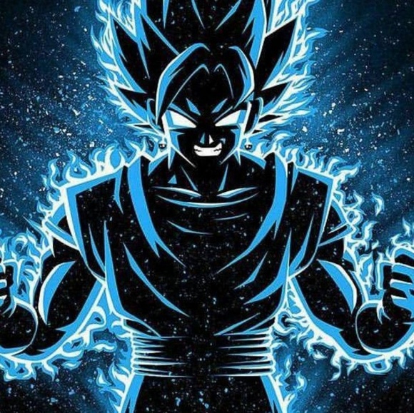 Profile Picture of Jonathan Funes (@3267_jonathan) on Poshmark