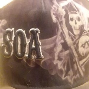 Profile Picture of Tony McConnell (@TonyMcConnell11) on Twitter