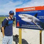 Profile Picture of Jonathan Branson (@hildyb45) on Instagram