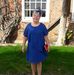 Profile Picture of Liz Rees (@liz.rees.509) on Facebook