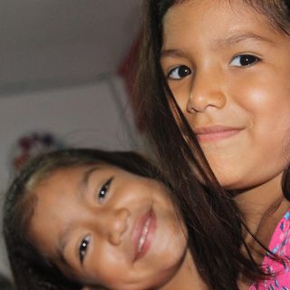 Profile Picture of Herbert Martensen (@herbert.martensen) on Facebook