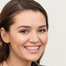 Profile Picture of Lillian Fletcher (@lillianfletcher0692) on Pinterest