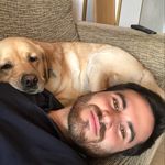 Profile Picture of Manuel Sierra (@manusan____) on Instagram