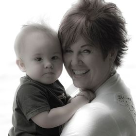 Profile Picture of Marlene Phillips (@marlenechaney1) on Pinterest