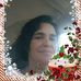 Profile Picture of Jerri Case (@jerri.case.98) on Facebook