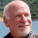 Profile Picture of Jess Platt (@jessp12345) on Instagram