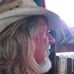 Profile Picture of David Hellbusch (@david.hellbusch.56) on Facebook