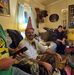 Profile Picture of Joseph Sage Sr (@joseph.sagesr) on Facebook