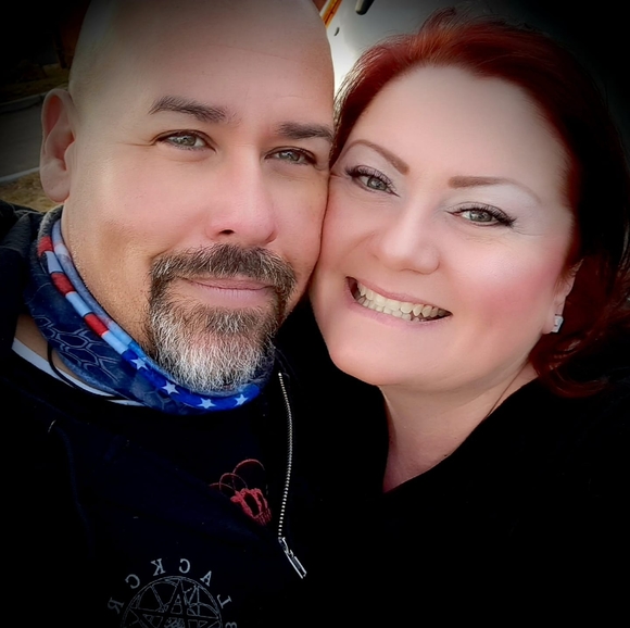 Profile Picture of Cayce Weislow (@cayceweislow) on Poshmark