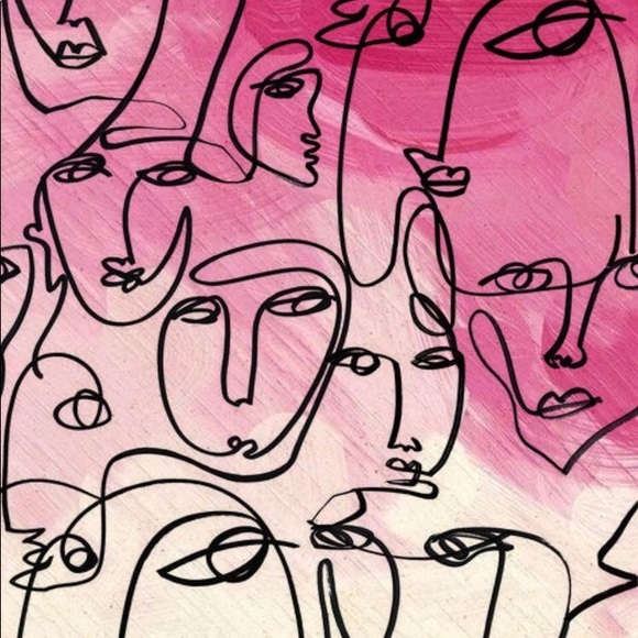 Profile Picture of Alex Laurance (@alex_laurance) on Poshmark