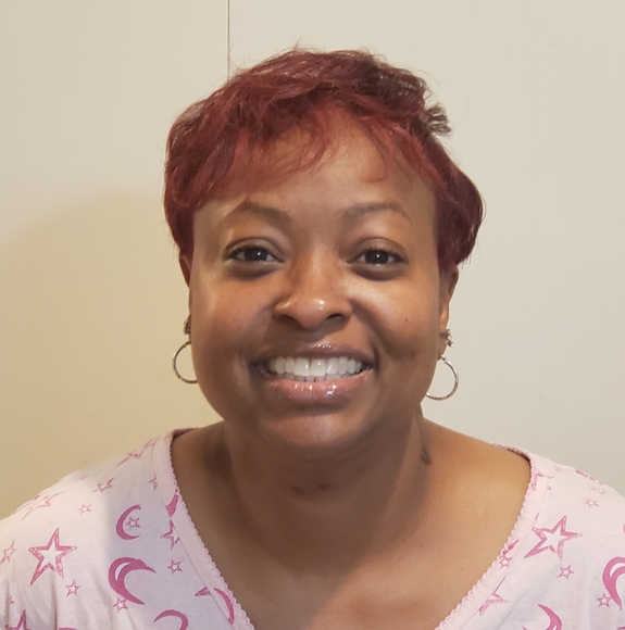 Profile Picture of Brinder Curry (@brindercurry) on Poshmark