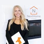 Profile Picture of TANISHA BALDWIN- Real Estate 🏡 (@tanishas_realty) on Instagram