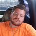 Profile Picture of Eric Schutt (@eric.schutt.98) on Facebook