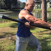 Profile Picture of Anthony T. Herring (@anthony-t-herring) on Quora
