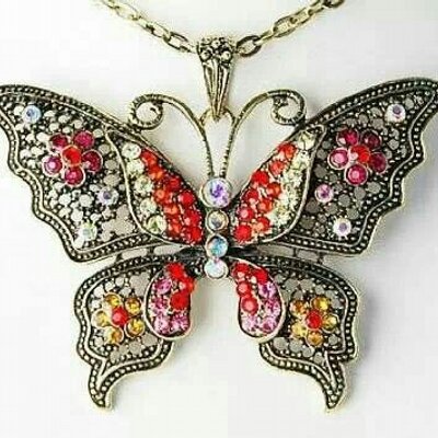 Profile Picture of Jaimini Patel (@jaiminipatel7) on Twitter