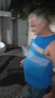 Profile Picture of   Ana Lucia Alves... (@analuciaalves496) on Tiktok